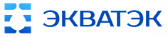 ЭКВАТЭК