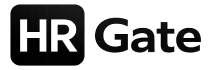 HR Gate