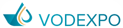 VODEXPO
